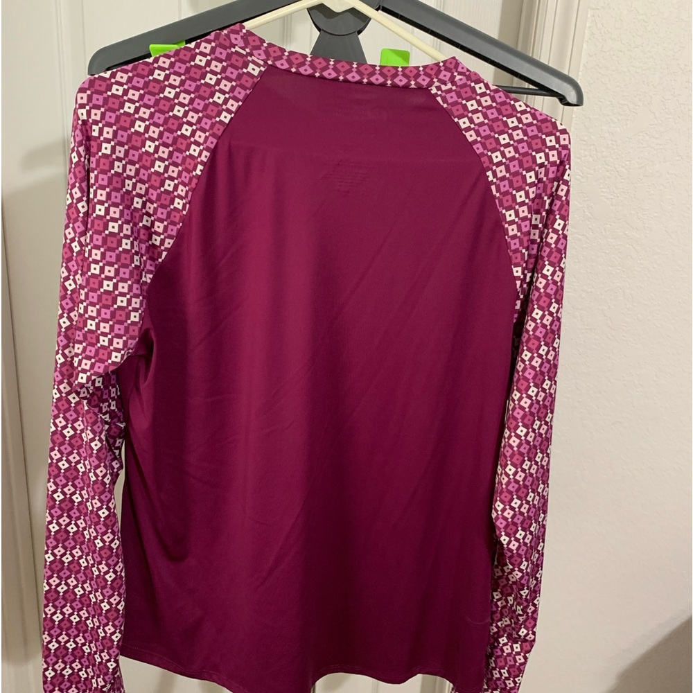 Nice summer shirt